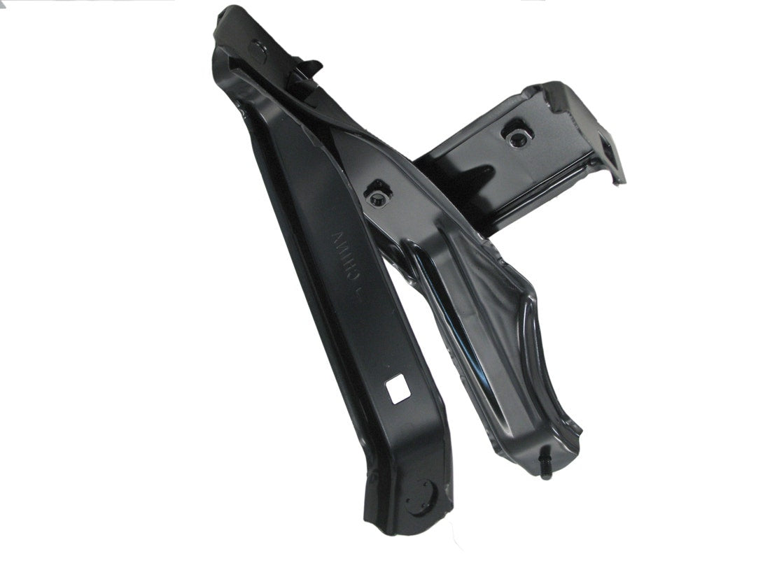 Guard Support (RHS) Toyota Hilux RN147 1997 - 2001 TYHX - GUS - 08R - Sterling Parts - Body Panels & Hardware - Sterling Parts