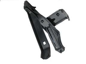 Guard Support (RHS) Toyota Hilux RN147 1997 - 2001 TYHX - GUS - 08R - Sterling Parts - Body Panels & Hardware - Sterling Parts