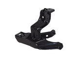 Front Guard Support (LHS) Toyota Hilux RN150/LN167 2001 - 2005 TYHX-GUS-10L - Sterling