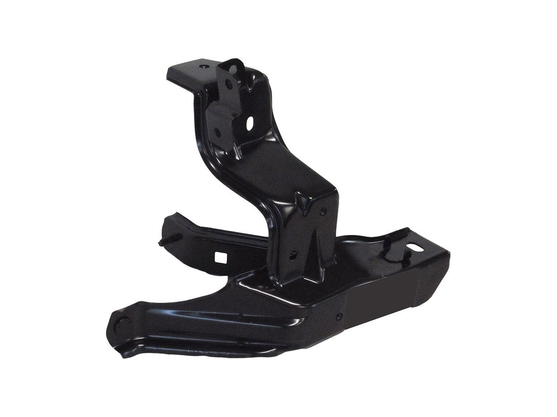 Guard Support (RHS) Toyota Hilux RN150/LN167 2001 - 2005 TYHX - GUS - 10R - Sterling Parts - Body Panels & Hardware - Sterling Parts