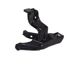 Guard Support (RHS) Toyota Hilux RN150/LN167 2001 - 2005 TYHX - GUS - 10R - Sterling Parts - Body Panels & Hardware - Sterling Parts