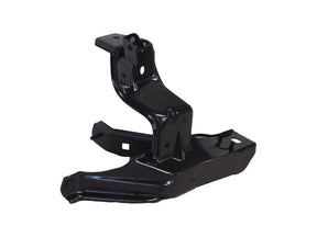 Guard Support (RHS) Toyota Hilux RN150/LN167 2001 - 2005 TYHX - GUS - 10R - Sterling Parts - Body Panels & Hardware - Sterling Parts