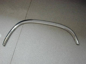Guard Trim (Chrome, 4 Piece Set) Toyota Hilux LN106 1988 - 1997 TYHX-GUT-106N - Sterling
