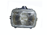 Headlight (LHS) Toyota Hilux RN85/LN140 1989 - 2005 TYHX-HEL-21L - Sterling