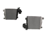 Intercooler (3.0L Diesel, Engine Bay) Toyota Hilux KUN16/KUN26 2005 - 2015 TYHX - ITC - 015 - Sterling Parts - Intercoolers & Piping - Sterling Parts