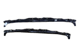 Front Upper Radiator Support Panel Toyota Hilux RN55/LN65 1983 - 1988 TYHX - RAS - 27F - Sterling Parts - Body Panels & Hardware - Sterling Parts
