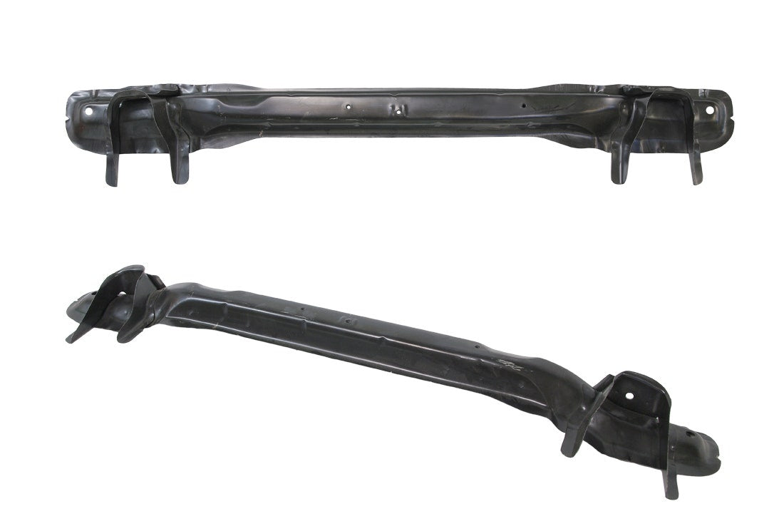 Front Lower Radiator Support Panel Toyota Hilux RN55/LN65 1983 - 1988 TYHX - RAS - 28F - Sterling Parts - Body Panels & Hardware - Sterling Parts