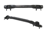 Front Lower Radiator Support Panel Toyota Hilux RN55/LN65 1983 - 1988 TYHX - RAS - 28F - Sterling Parts - Body Panels & Hardware - Sterling Parts