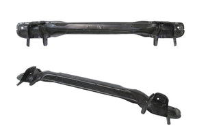 Front Lower Radiator Support Panel Toyota Hilux RN55/LN65 1983 - 1988 TYHX - RAS - 28F - Sterling Parts - Body Panels & Hardware - Sterling Parts