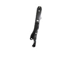 Front Radiator Vertical Support Panel Toyota Hilux RN150/LN167 2001 - 2005 TYHX-RAS-42F-1 - Sterling