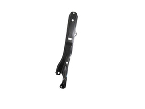 Front Radiator Vertical Support Panel Toyota Hilux RN150/LN167 2001 - 2005 TYHX-RAS-42F-1 - Sterling