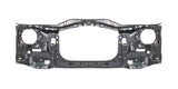 Front Radiator Support Panel Toyota Hilux RN150/LN167 2001 - 2005 TYHX - RAS - 42F - Sterling Parts - Body Panels & Hardware - Sterling Parts