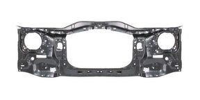 Front Radiator Support Panel Toyota Hilux RN150/LN167 2001 - 2005 TYHX - RAS - 42F - Sterling Parts - Body Panels & Hardware - Sterling Parts