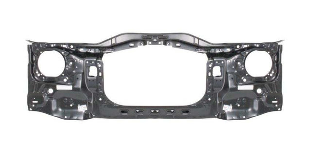 Front Radiator Support Panel Toyota Hilux RN150/LN167 2001 - 2005 TYHX - RAS - 42F - Sterling Parts - Body Panels & Hardware - Sterling Parts