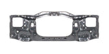 Front Radiator Support Panel Toyota Hilux RN150/LN167 2001 - 2005 TYHX - RAS - 43F - Sterling Parts - Body Panels & Hardware - Sterling Parts