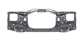 Front Radiator Support Panel Toyota Hilux RN150/LN167 2001 - 2005 TYHX - RAS - 43F - Sterling Parts - Body Panels & Hardware - Sterling Parts