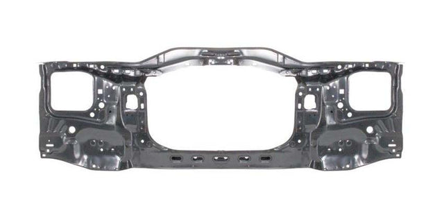 Front Radiator Support Panel Toyota Hilux RN150/LN167 2001 - 2005 TYHX - RAS - 43F - Sterling Parts - Body Panels & Hardware - Sterling Parts