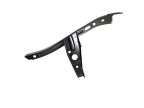 Front Radiator Vertical Support Panel (TGN/KUN/GGN) Toyota Hilux 2005 - 2011 TYHX-RAS-44F-1 - Sterling