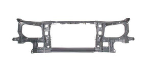 Front Radiator Support Panel (TGN/KUN/GGN) Toyota Hilux 2005 - 2011 TYHX-RAS-44F - Sterling