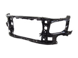 Radiator Support (Front, TGN/KUN/GGN) Toyota Hilux 2011 - 2015 TYHX-RAS-48F - Sterling