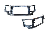 Radiator Support (TGN/GUN/GGN) Toyota Hilux 07/2015 Onwards TYHX - RAS - 50F - Sterling Parts - Body Panels & Hardware - Sterling Parts