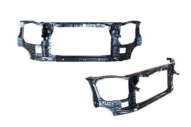 Radiator Support (TGN/GUN/GGN) Toyota Hilux 07/2015 Onwards TYHX - RAS - 50F - Sterling Parts - Body Panels & Hardware - Sterling Parts