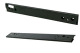 Front Bar Reinforcement (2WD), TGN/KUN/GGN Toyota Hilux 2005 - 2011 TYHX-REI-05F - Sterling