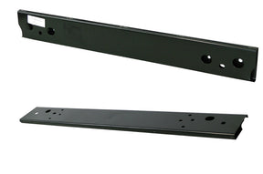 Front Bar Reinforcement (2WD), TGN/KUN/GGN Toyota Hilux 2005 - 2011 TYHX-REI-05F - Sterling