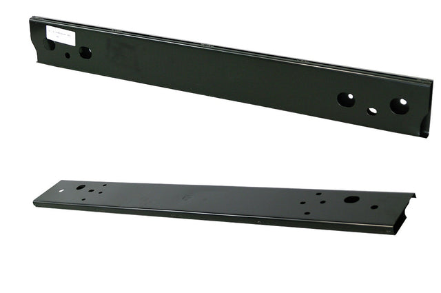 Front Bar Reinforcement (2WD), TGN/KUN/GGN Toyota Hilux 2005 - 2011 TYHX-REI-05F - Sterling