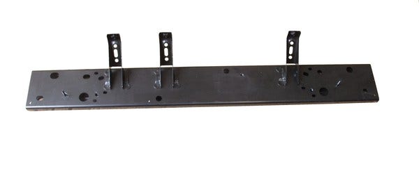 Front Bar Reinforcement (GGN/GUN Series) Toyota Hilux 2015 - 2020 TYHX-REI-10F - Sterling