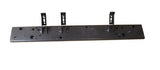 Front Bar Reinforcement (GGN/GUN Series) Toyota Hilux 2015 - 2020 TYHX-REI-10F - Sterling