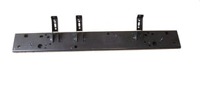 Front Bar Reinforcement (GGN/GUN Series) Toyota Hilux 2015 - 2020 TYHX-REI-10F - Sterling
