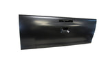 Tailgate (Centre Handle, with Light Hole), TGN/KUN/GGN Toyota Hilux 2005 - 2015 TYHX - TAG - 25B - Sterling Parts - Body Panels & Hardware - Sterling Parts