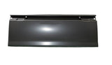 Tail Gate (Side Opening, No Light Hole) Toyota Hilux 2005 - 2015 TYHX - TAG - 26B - Sterling Parts - Body Panels & Hardware - Sterling Parts