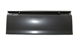 Tail Gate (Side Opening, No Light Hole) Toyota Hilux 2005 - 2015 TYHX - TAG - 26B - Sterling Parts - Body Panels & Hardware - Sterling Parts