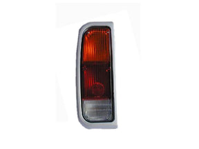 Tail Light (LHS) Toyota Hilux RN20/RN25 1975 - 1978 TYHX - TAL - 52L - Sterling Parts - Tail Lights - Sterling Parts