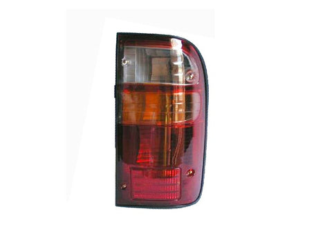 Tail Light (RHS) Toyota Hilux RN150 2001 - 2005 TYHX-TAL-98R - Sterling Parts