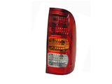 Tail Light (RHS), TGN/KUN/GGN Toyota Hilux 2005 - 2011 TYHX - TAL - 99R - Sterling Parts - Tail Lights - Sterling Parts
