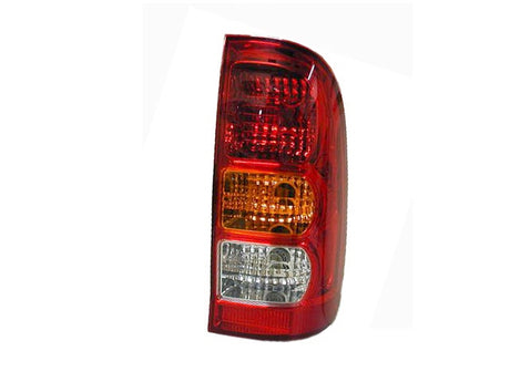 Tail Light (RHS), TGN/KUN/GGN Toyota Hilux 2005 - 2011 TYHX-TAL-99R - Sterling Parts