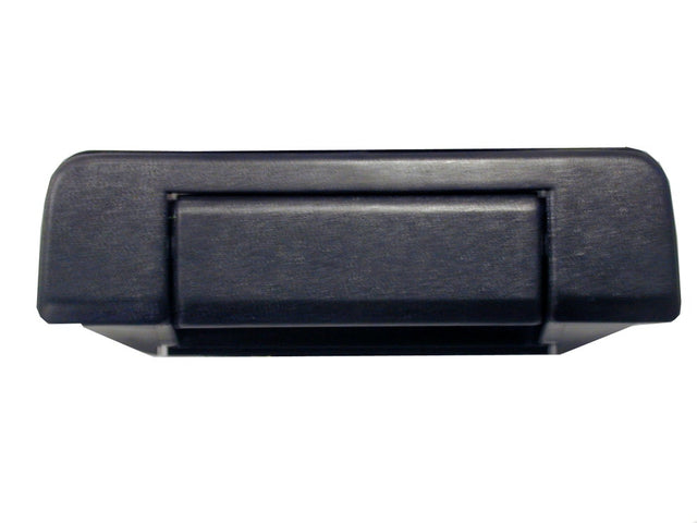 Tail Gate Handle Toyota Hilux RN55/LN65 1983 - 1988 TYHX-TGH-03N - Sterling