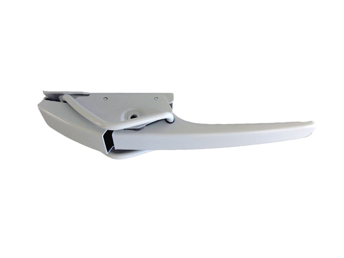 Tail Gate Handle (Side Opening, LHS = RHS) Toyota Hilux 2005 - 2015 TYHX - TGH - 07N - Sterling Parts - Door Handles - Sterling Parts