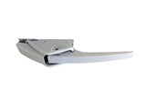 Tail Gate Handle (Side Opening, LHS = RHS) Toyota Hilux 2005 - 2015 TYHX - TGH - 07N - Sterling Parts - Door Handles - Sterling Parts
