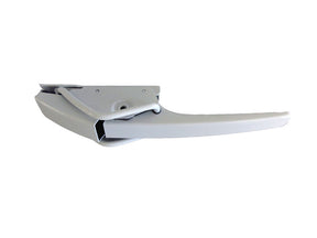 Tail Gate Handle (Side Opening, LHS = RHS) Toyota Hilux 2005 - 2015 TYHX - TGH - 07N - Sterling Parts - Door Handles - Sterling Parts