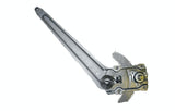 Front Window Regulator RHS (Manual) Toyota Hilux 2WD/4WD 10/1997 - 03/2005 TYHX - WIR - 49R - Sterling Parts - Window Regulators & Winders - Sterling Parts