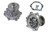 Water Pump (2.8L Diesel, 3L Engine) Toyota Hilux LN61/LN130 1989 - 1996 TYHX - WTP - 007 - Sterling Parts - Water Pumps - Sterling Parts