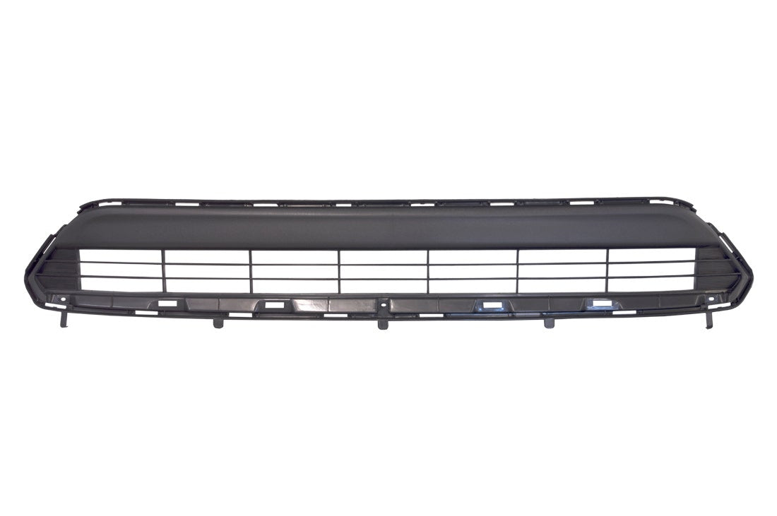 Front Bumper Bar Insert Toyota Kluger GSU40/GSU45 2010 - 2013 TYKG-BAI-03F - Sterling