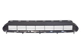 Front Bumper Bar Insert Toyota Kluger GSU40/GSU45 2010 - 2013 TYKG-BAI-03F - Sterling