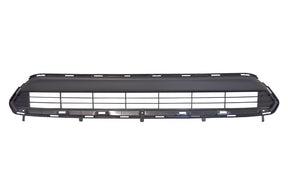 Front Bumper Bar Insert Toyota Kluger GSU40/GSU45 2010 - 2013 TYKG-BAI-03F - Sterling