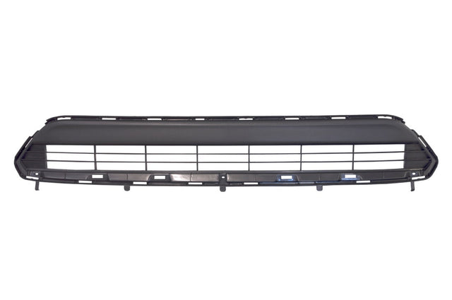 Front Bumper Bar Insert Toyota Kluger GSU40/GSU45 2010 - 2013 TYKG-BAI-03F - Sterling