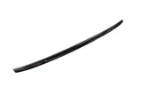 Front Bumper Bar Chrome Mould Toyota Kluger GSU40/GSU45 2010 - 2013 TYKG-BAM-02F - Sterling